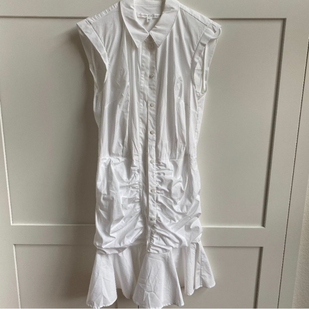 Veronica Beard dress in size 4